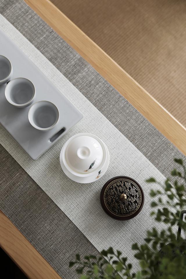 别墅裝修