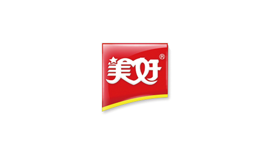 美好(hǎo)